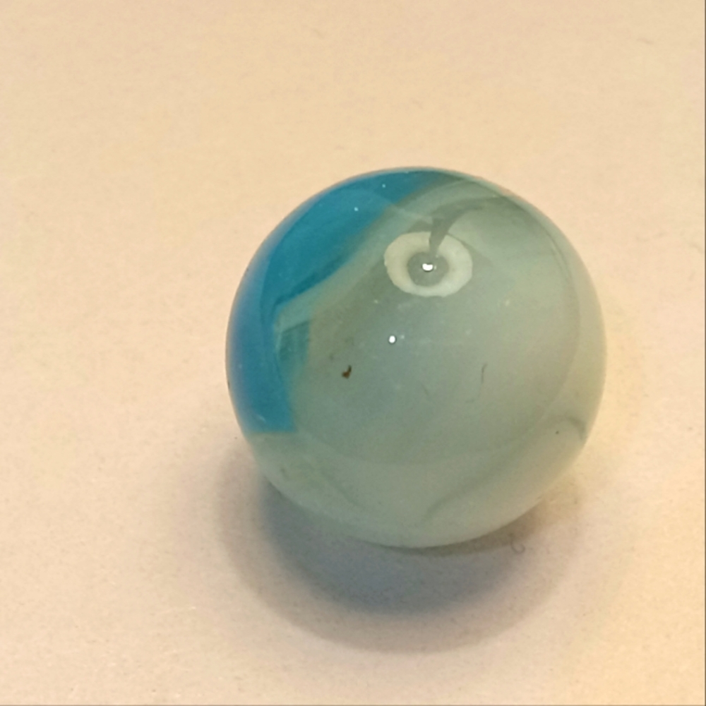 Vintage Marble